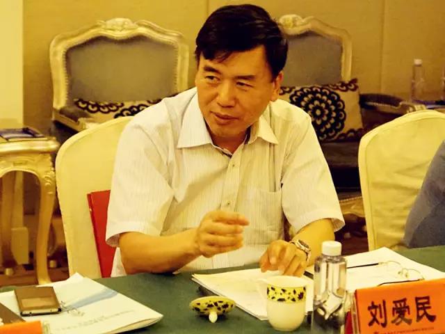 BC贷·(中国游)官方网站