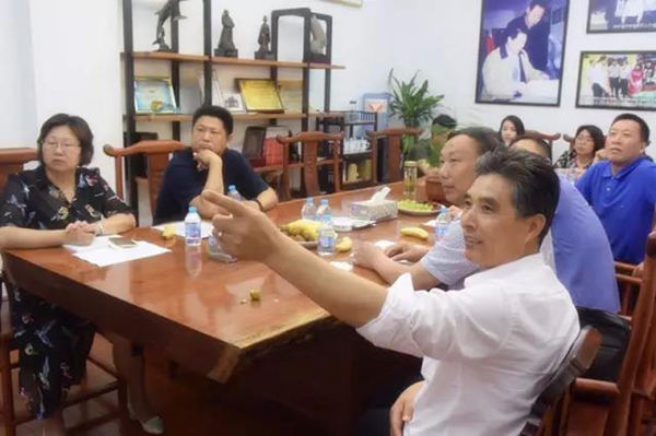 BC贷·(中国游)官方网站