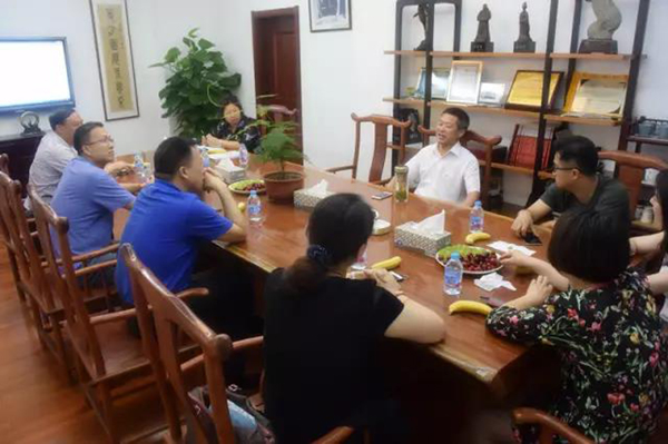 BC贷·(中国游)官方网站