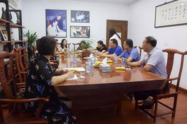 BC贷·(中国游)官方网站