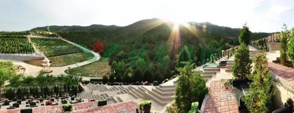 BC贷·(中国游)官方网站