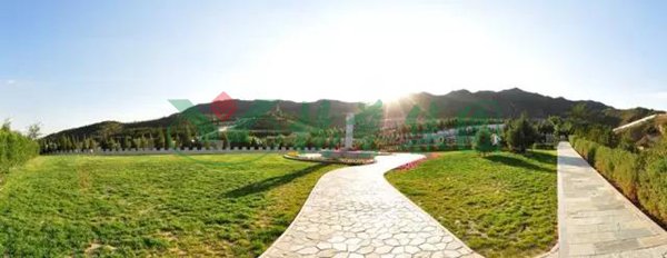 BC贷·(中国游)官方网站