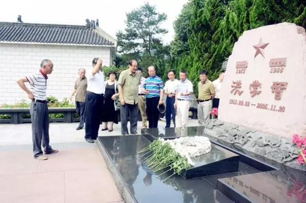 BC贷·(中国游)官方网站