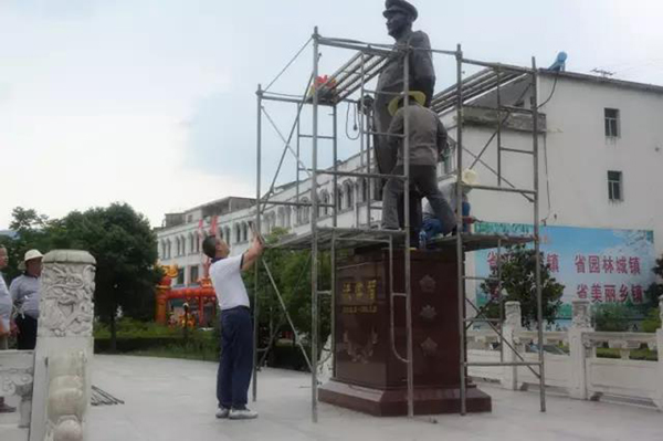 BC贷·(中国游)官方网站