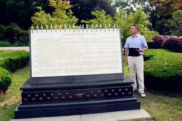 BC贷·(中国游)官方网站