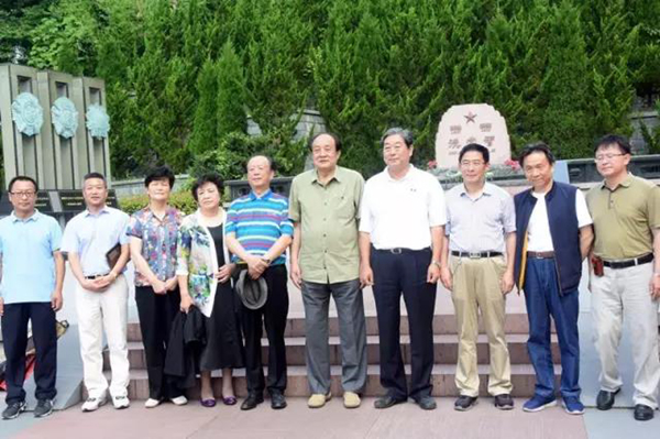 BC贷·(中国游)官方网站