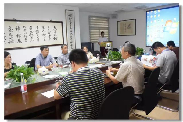 BC贷·(中国游)官方网站