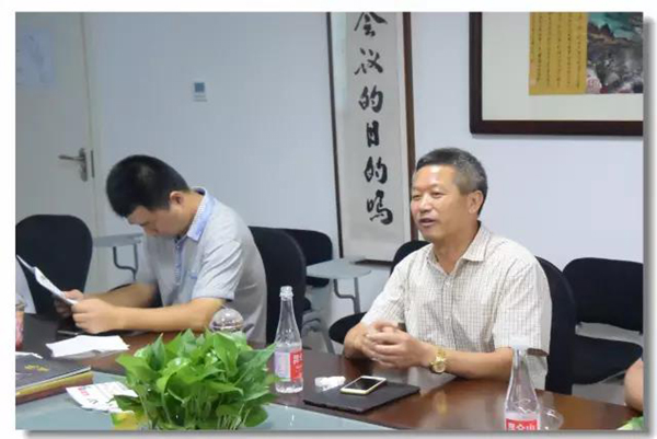 BC贷·(中国游)官方网站