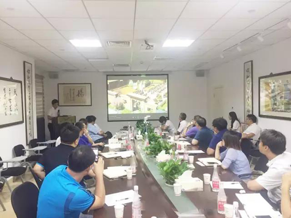 BC贷·(中国游)官方网站