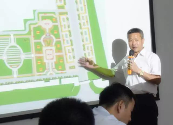 BC贷·(中国游)官方网站