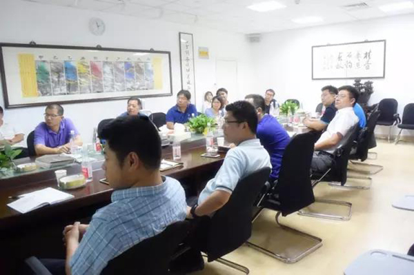 BC贷·(中国游)官方网站