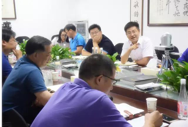 BC贷·(中国游)官方网站