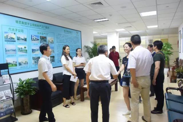 BC贷·(中国游)官方网站