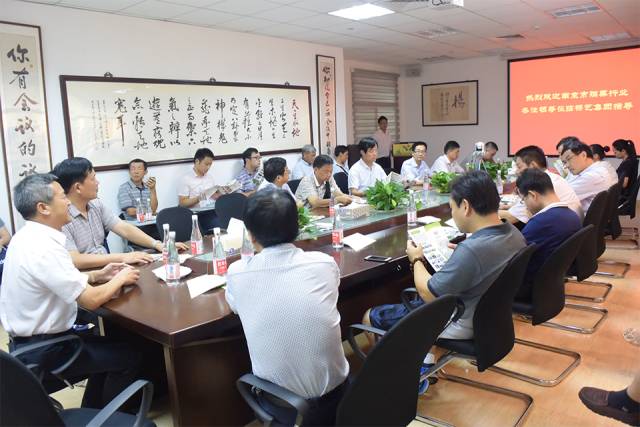 BC贷·(中国游)官方网站