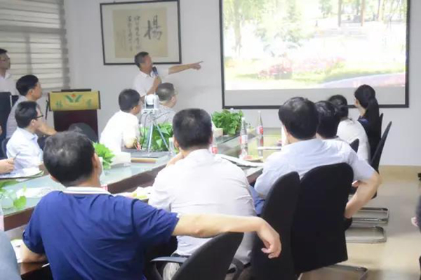 BC贷·(中国游)官方网站