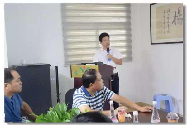 BC贷·(中国游)官方网站