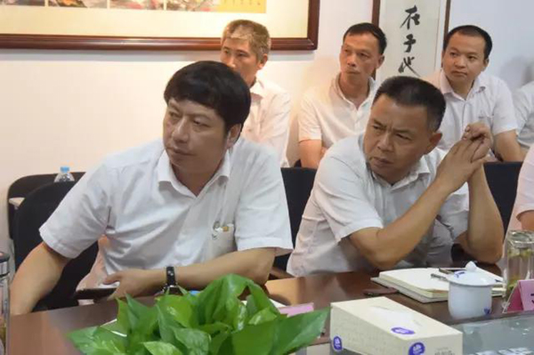 BC贷·(中国游)官方网站