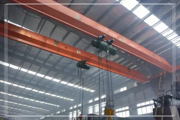 BC贷·(中国游)官方网站