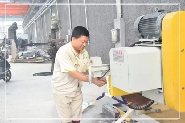 BC贷·(中国游)官方网站