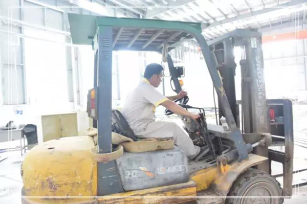 BC贷·(中国游)官方网站