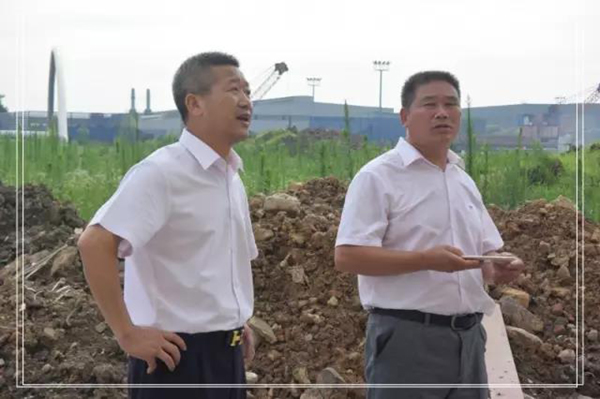 BC贷·(中国游)官方网站