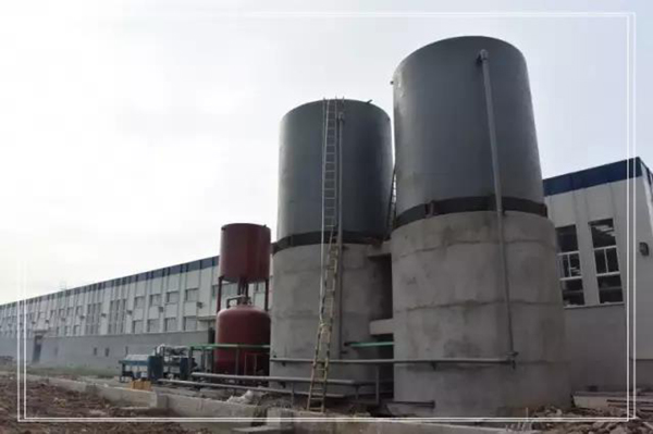 BC贷·(中国游)官方网站