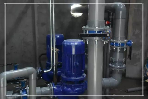 BC贷·(中国游)官方网站