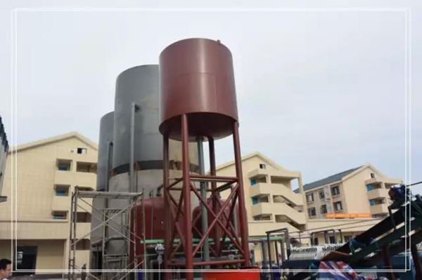 BC贷·(中国游)官方网站