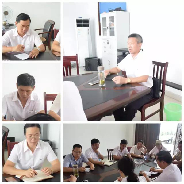 BC贷·(中国游)官方网站