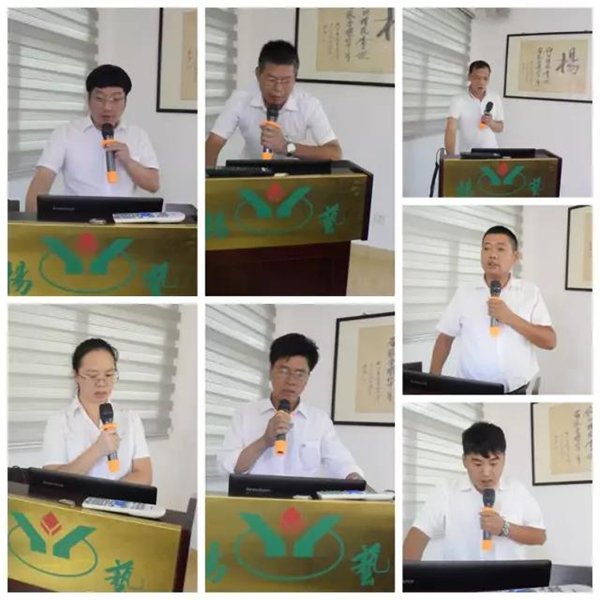 BC贷·(中国游)官方网站