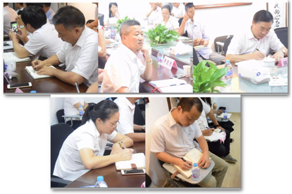 BC贷·(中国游)官方网站