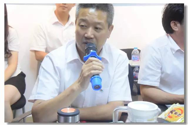 BC贷·(中国游)官方网站