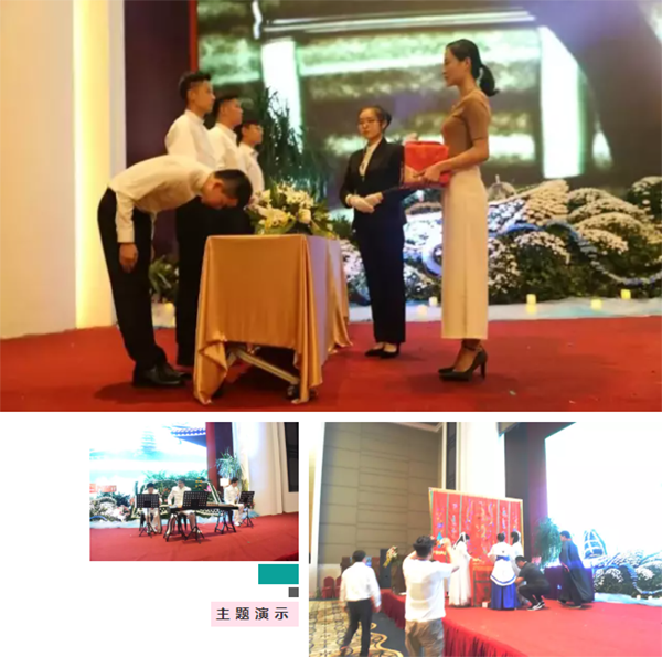 BC贷·(中国游)官方网站