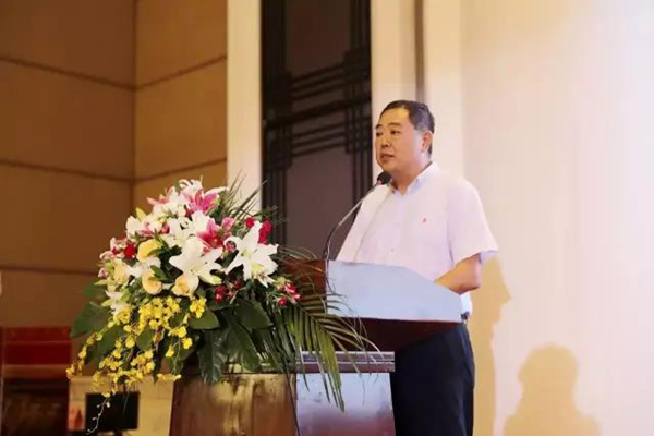 BC贷·(中国游)官方网站