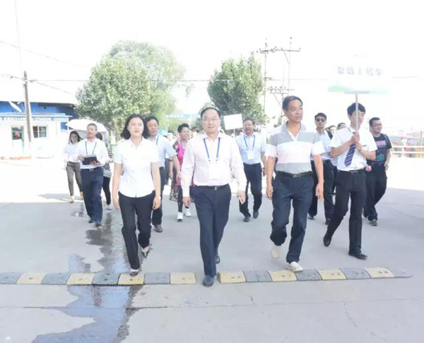 BC贷·(中国游)官方网站