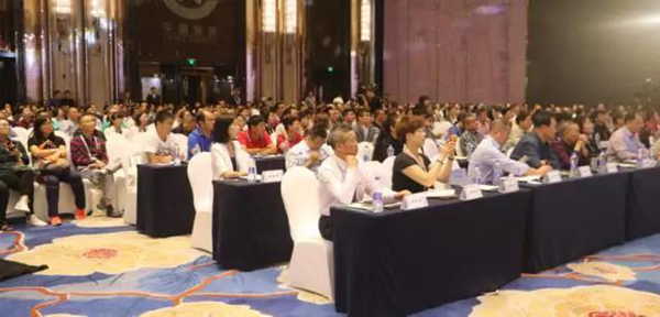 BC贷·(中国游)官方网站