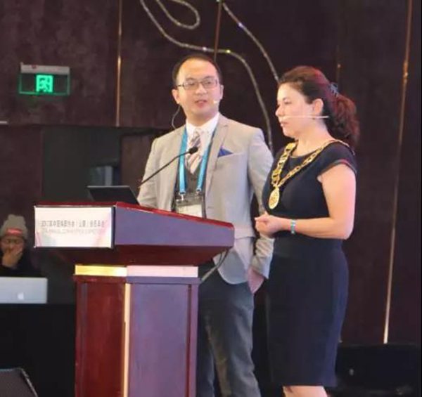 BC贷·(中国游)官方网站