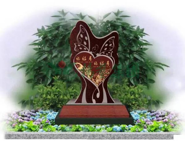 BC贷·(中国游)官方网站