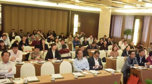 BC贷·(中国游)官方网站