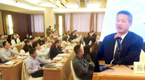 BC贷·(中国游)官方网站