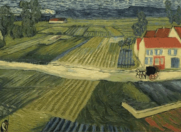 BC贷·(中国游)官方网站