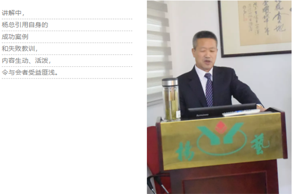 BC贷·(中国游)官方网站