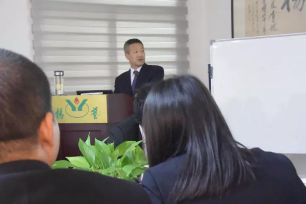 BC贷·(中国游)官方网站