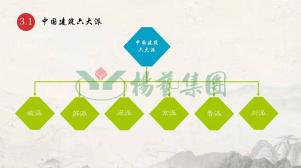 BC贷·(中国游)官方网站