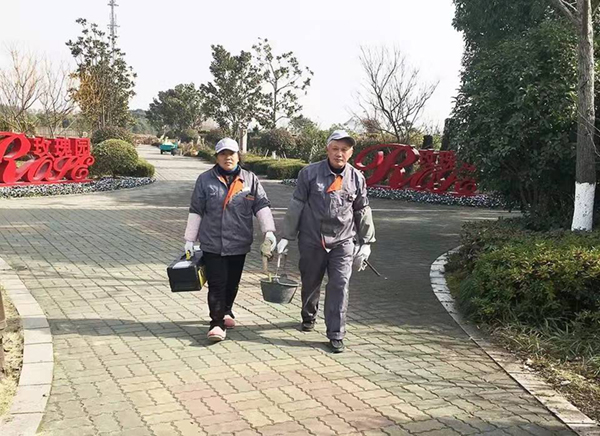 BC贷·(中国游)官方网站