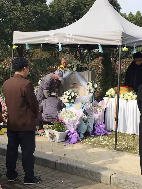 BC贷·(中国游)官方网站