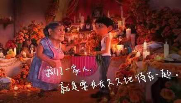 BC贷·(中国游)官方网站