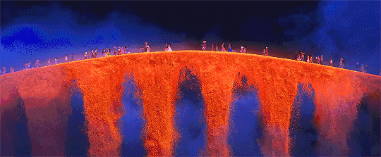 BC贷·(中国游)官方网站