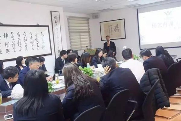 BC贷·(中国游)官方网站