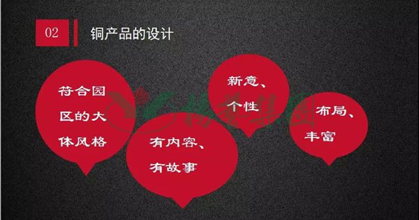 BC贷·(中国游)官方网站